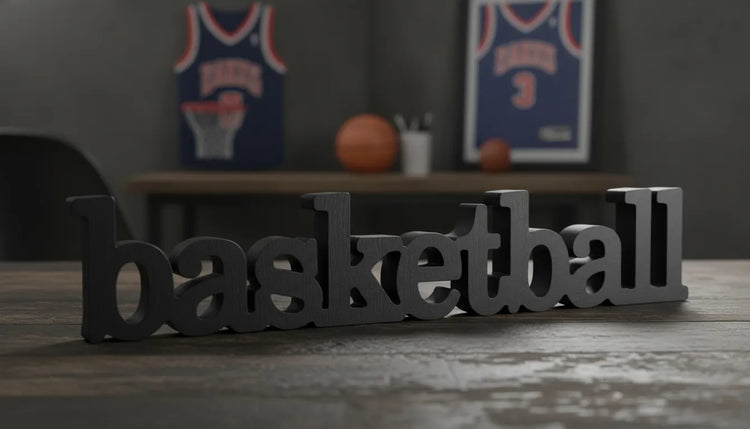 Stylish and Comfortable Basketball Apparel for Team Moms