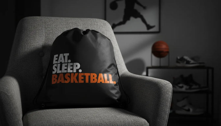 Stylish and Comfortable Basketball Apparel for Thanksgiving