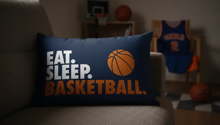 Stylish and Comfy Basketball Clothing for Team Moms