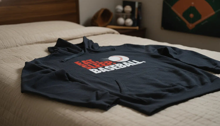 Stylish and Durable Baseball Clothing for 9 Year Olds