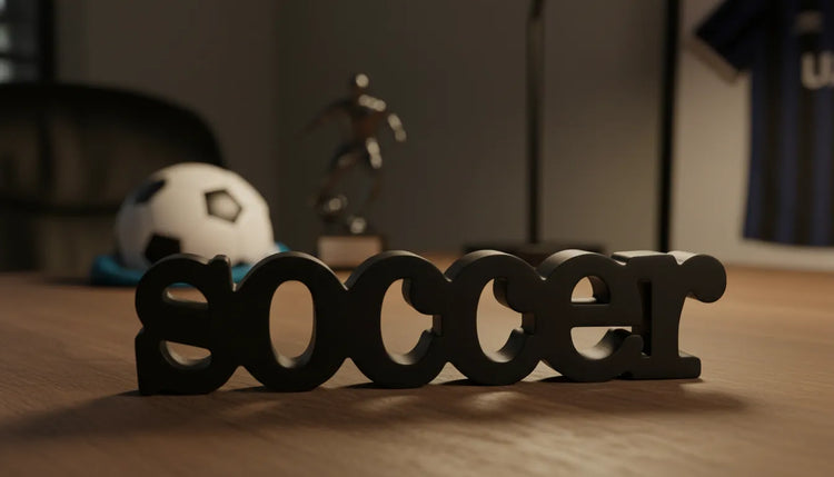 Stylish and Functional Soccer Apparel for Sports Moms
