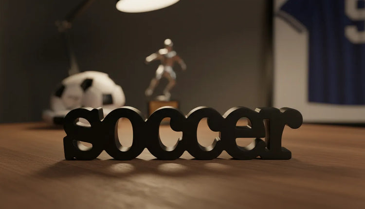 Stylish and Functional Soccer Clothing for Teen Girls