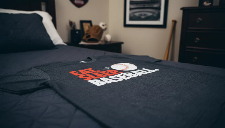 Stylish and Performance-Ready Baseball Apparel for Girls