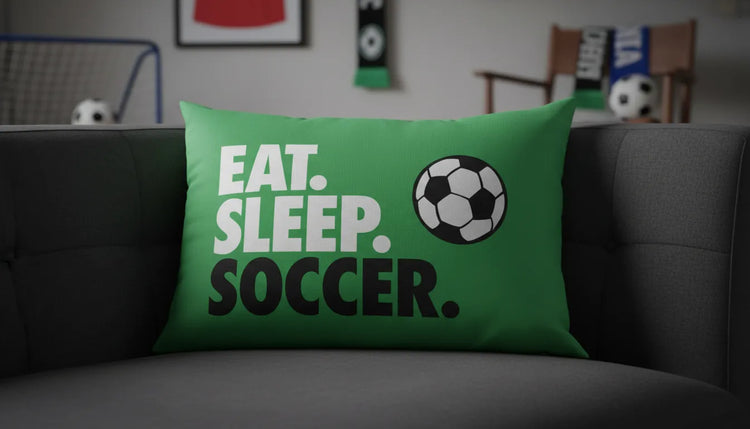 Stylish and Performance Soccer Apparel for 14 Year Olds