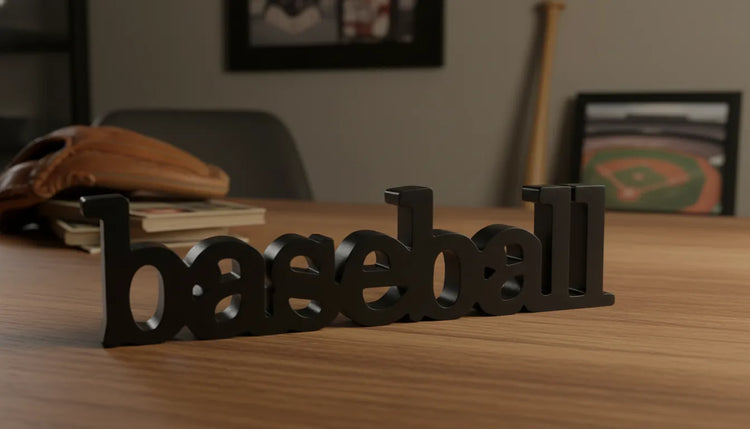 Stylish and Practical Baseball Clothing for Dads