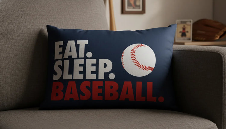 Stylish and Practical Baseball Clothing for Sports Moms