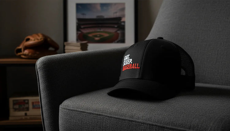 Stylish and Practical Baseball Clothing for Women