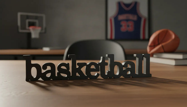 Stylish and Practical Basketball Apparel for Fathers
