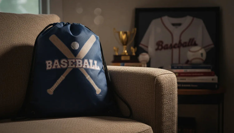 Stylish Baseball Apparel for Wife: Your Guide to Game Day Comfort