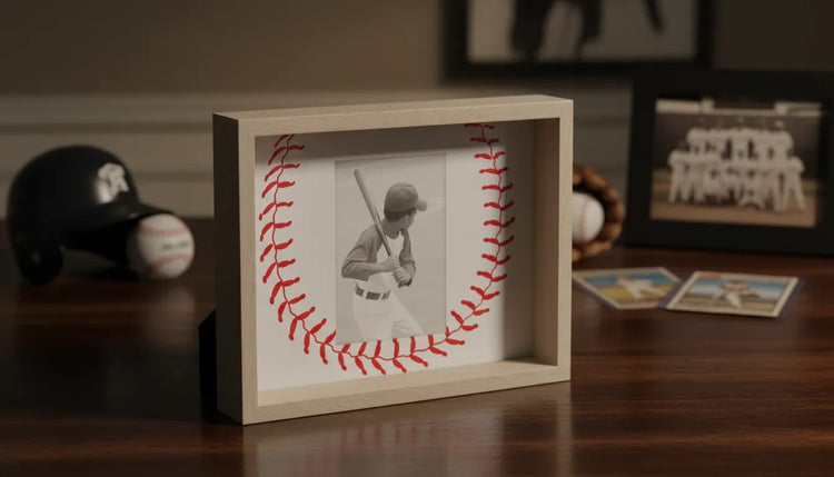 Stylish Baseball Clothing for Team Moms: Gameday Gear Essentials