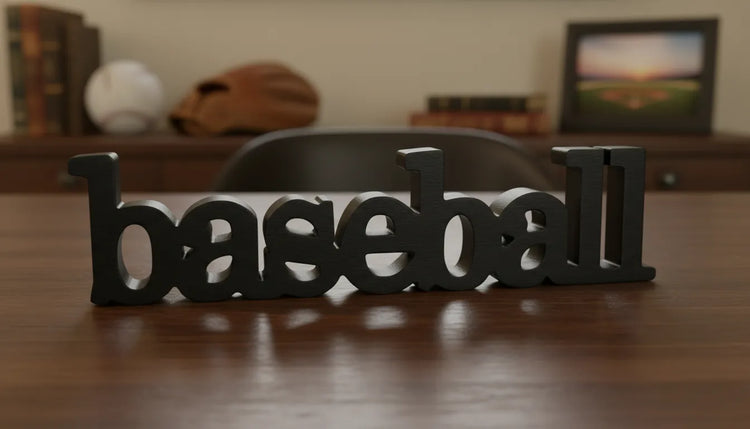 Stylish Baseball Gear for Wife: The Ultimate Gift Selection