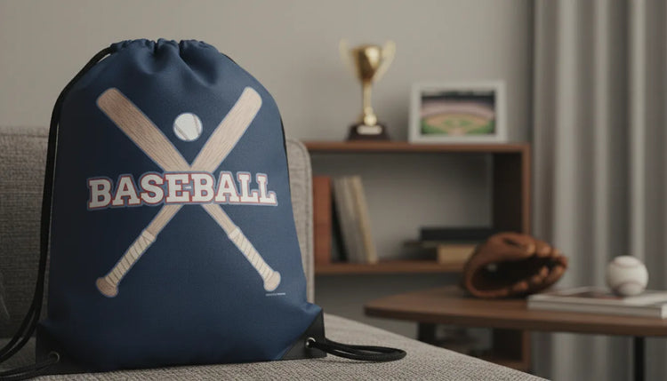 Stylish Baseball Merch for Girl Moms: Game Day Essentials
