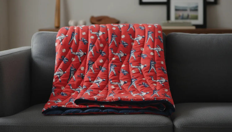 Stylish Baseball Merch for Women: Gear for Players and Fans