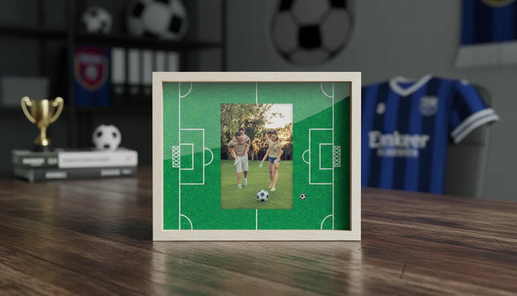 Stylish Soccer Apparel for 13 Year Olds and Gift Ideas