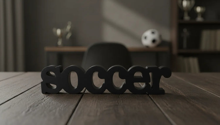 Stylish Soccer Apparel for Girl Moms and Young Players