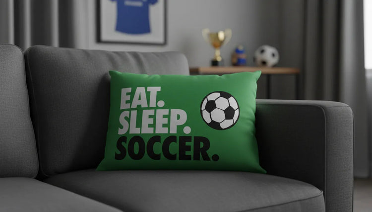 Stylish Soccer Clothing for Girls: On and Off-Field Gear
