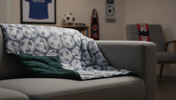 Stylish Soccer Clothing for Team Moms: Gear Up for Gameday Success