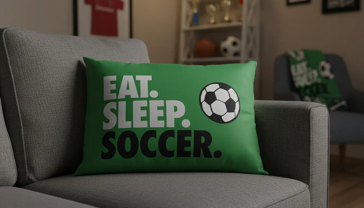 Stylish Soccer Clothing for Wife: Thoughtful Gifts for Every Occasion