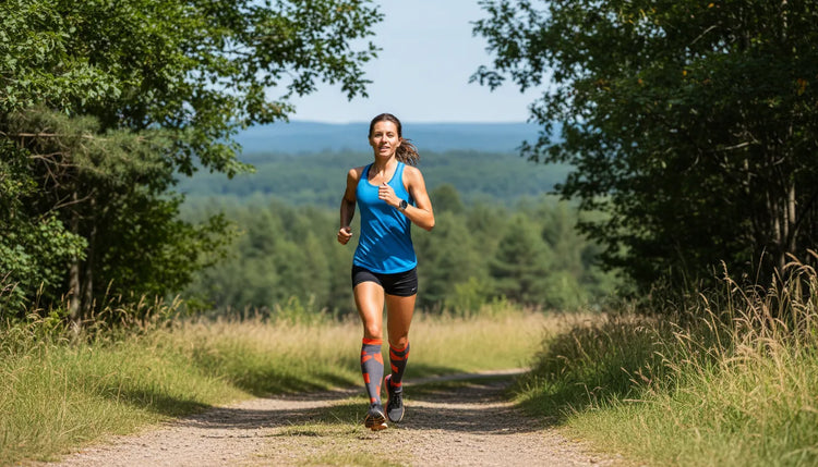 Target Your Sub 4 Hour Marathon: The Pace and Plan to Succeed