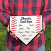 Baseball Season Gift Guide