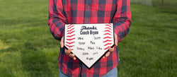 Baseball Season Gift Guide