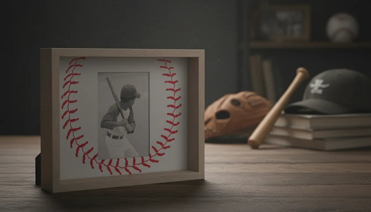 The Best Baseball Apparel for 11 Year Olds and Youth Players