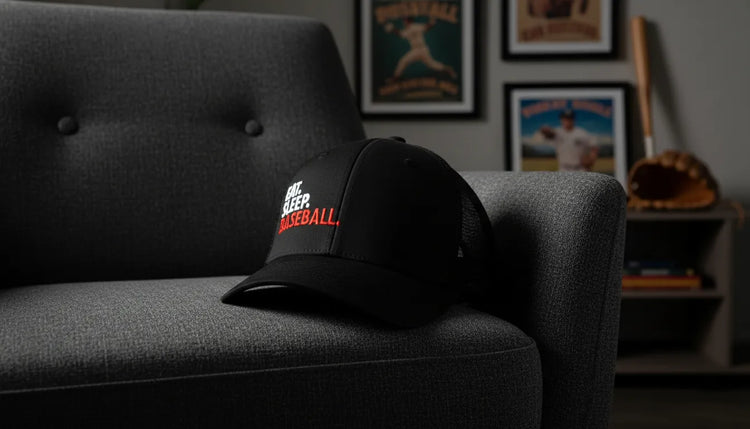 The Best Baseball Apparel for Designated Hitters to Stay Ready