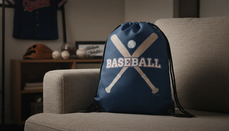 The Best Baseball Apparel for Men: Style and Performance