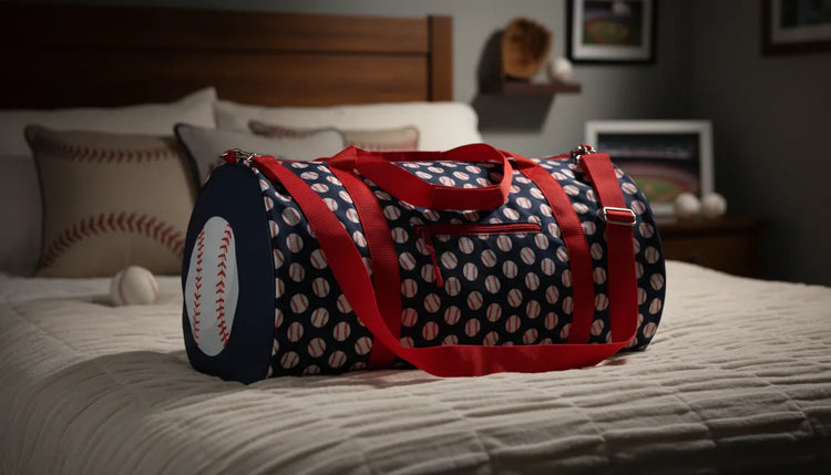 The Best Baseball Apparel for Teen Girls: Style, Comfort, and Gameday Spirit