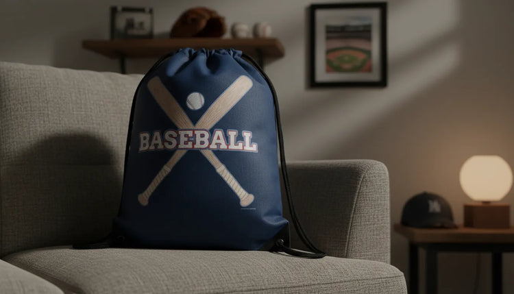 The Best Baseball Apparel for Travel Baseball Parents