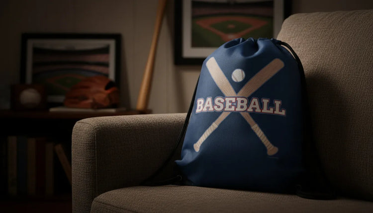 The Best Baseball Apparel for Young Girls: Gear Built for the Diamond
