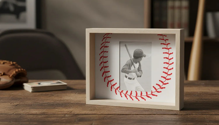 The Best Baseball Apparel for Youth Players and Families