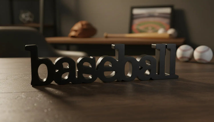 The Best Baseball Clothing for 15 Year Olds: Style Meets Performance