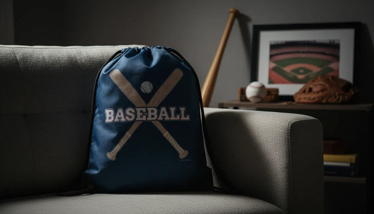 The Best Baseball Clothing for Birthdays and Game Day Celebrations