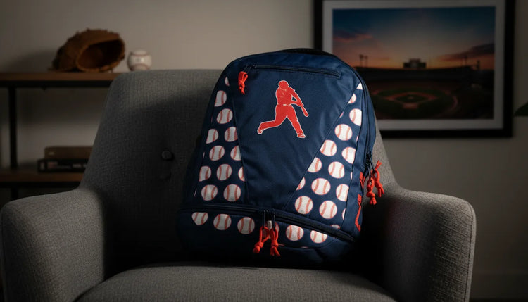 The Best Baseball Clothing for Boyfriend and Gift Ideas for Every Ballplayer