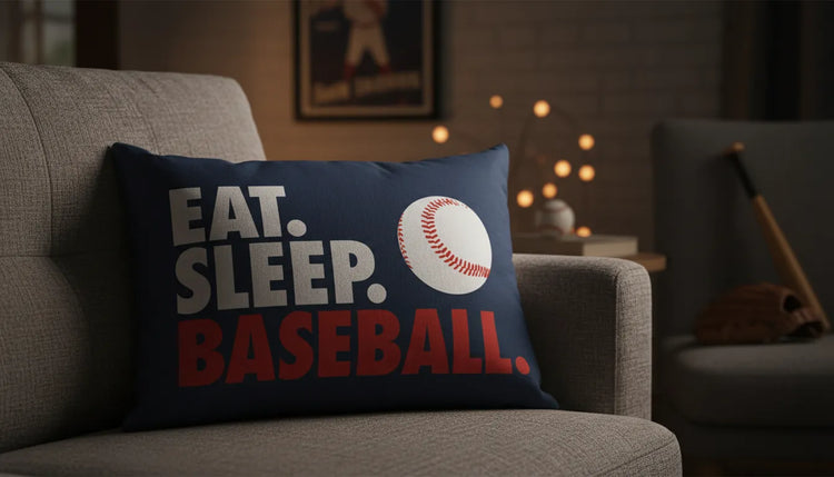The Best Baseball Clothing for High School Baseball Players