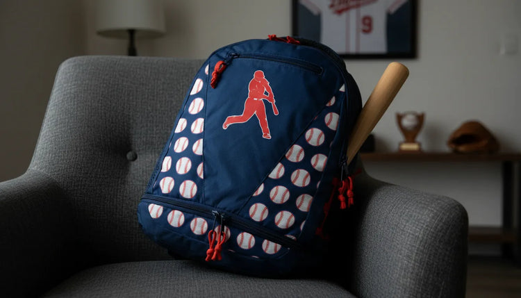 The Best Baseball Clothing for Mother’s Day: Gift Ideas for the Number One Fan