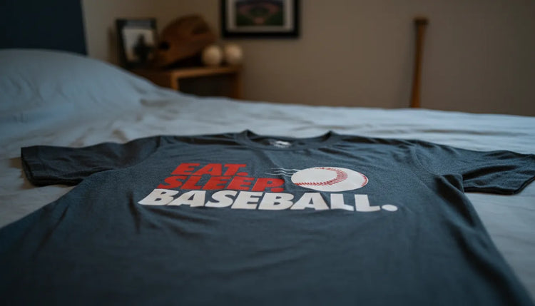 The Best Baseball Clothing for Opening Day and Beyond
