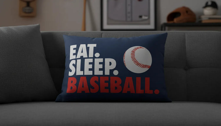 The Best Baseball Clothing for Presidents Day Gifting