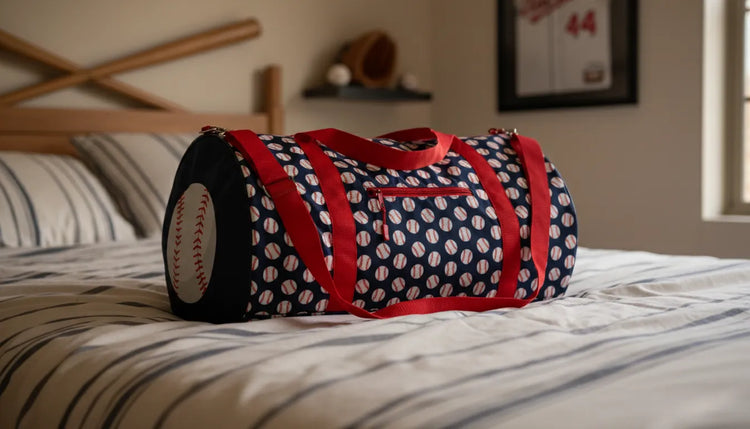 The Best Baseball Clothing for Wife: Stylish Sideline Essentials