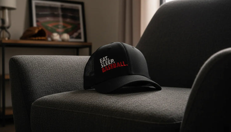 The Best Baseball Clothing for Youth Baseball Players and Families