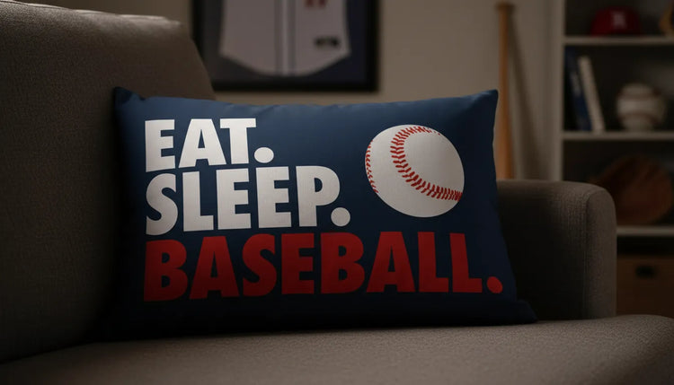 The Best Baseball Gear for All Star Game Success and Celebration