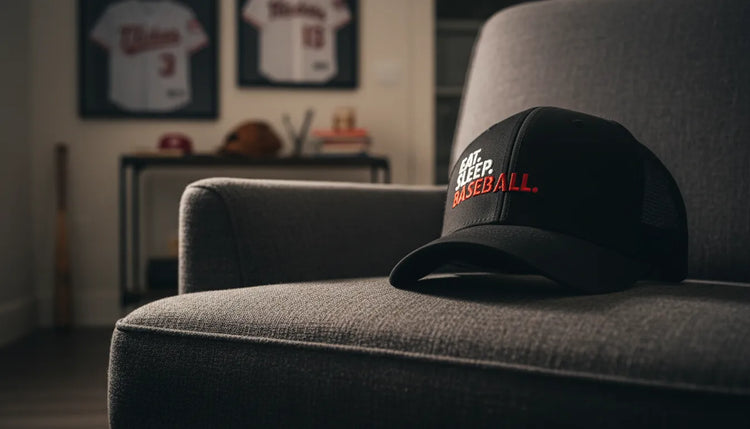 The Best Baseball Gear for Baseball Lovers: A Gifting Guide