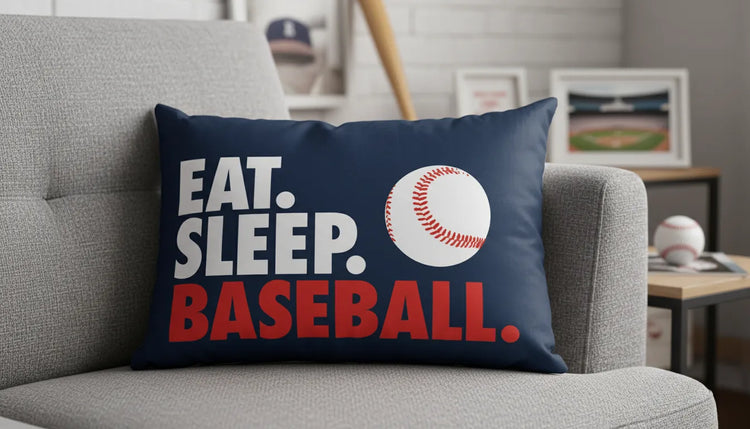 The Best Baseball Gear for Boy Moms: Sideline Success Guide