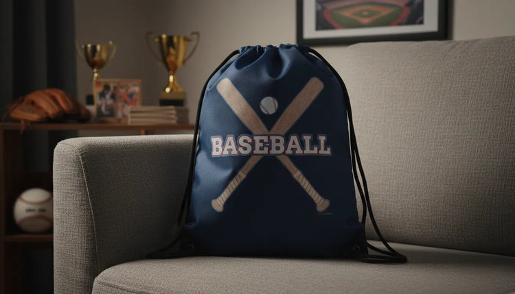 The Best Baseball Gear for Brothers: A Gameday Gifting Guide