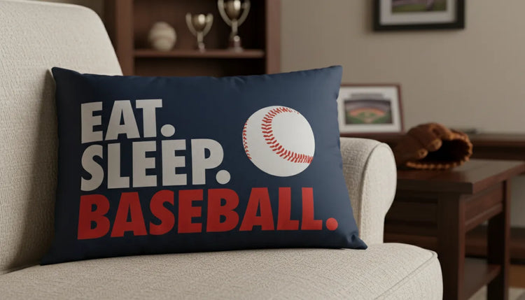 The Best Baseball Gear for Christmas: Gifts for Every Ballplayer