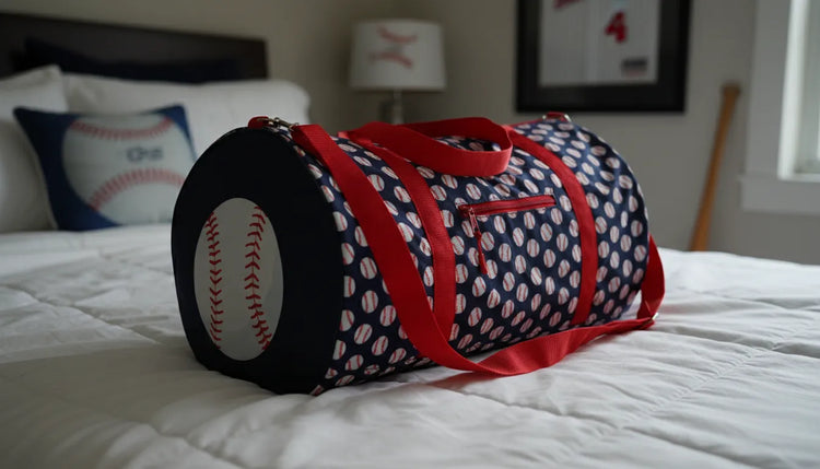 The Best Baseball Gear for Labor Day Weekend and Beyond