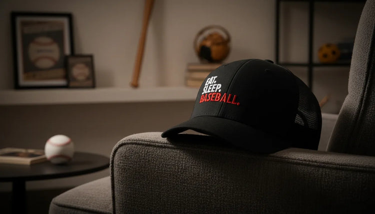The Best Baseball Gear for Moms: A Sideline Survival Guide