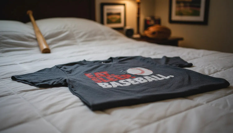 The Best Baseball Gear for Teammates: Strengthening Team Bonds