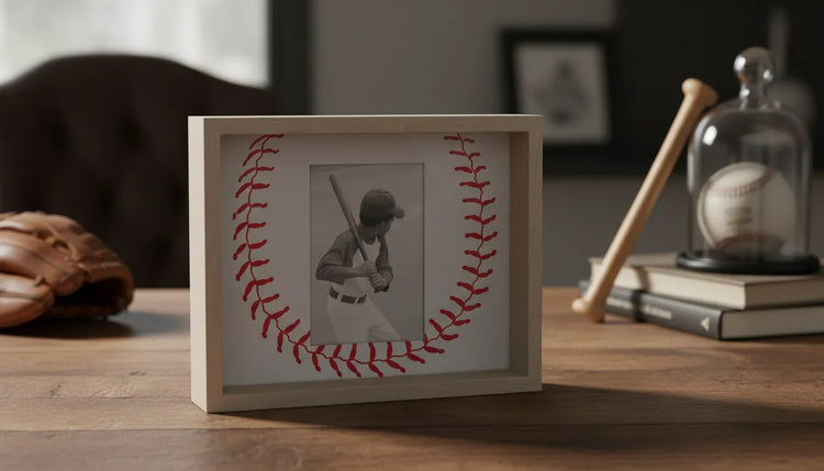 The Best Baseball Gear for Teen Boys to Level Up Their Season